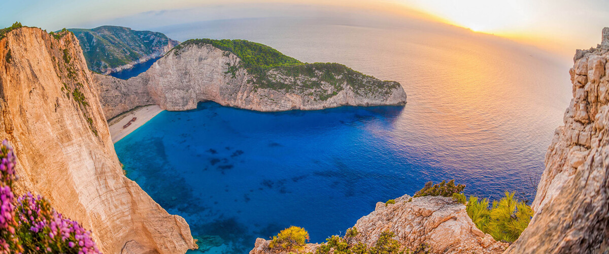 rent an atv in zakynthos